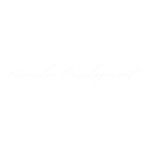 Kumala Development Logo